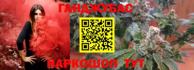СК Кимры