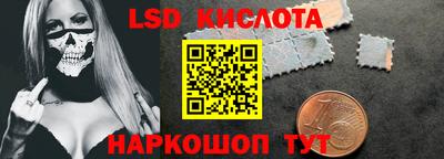дживик Кингисепп
