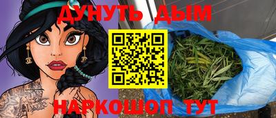 дживик Кингисепп