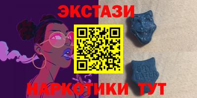 СК Кимры