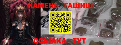 СК Кимры