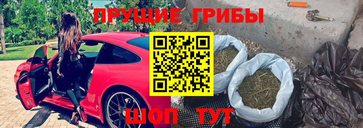 Галлюциногенные грибы ЛСД Киров